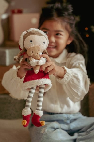 pol_pl_Little-Dutch-Laleczka-Rosa-35cm-X-MAS-5705_12.jpg