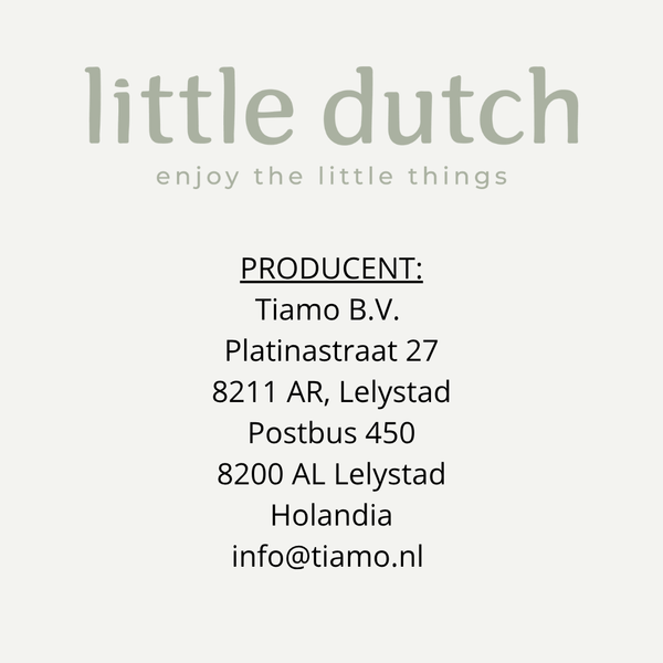 pol_pl_Little-Dutch-Laleczka-Rosa-35cm-X-MAS-5705_1121.png