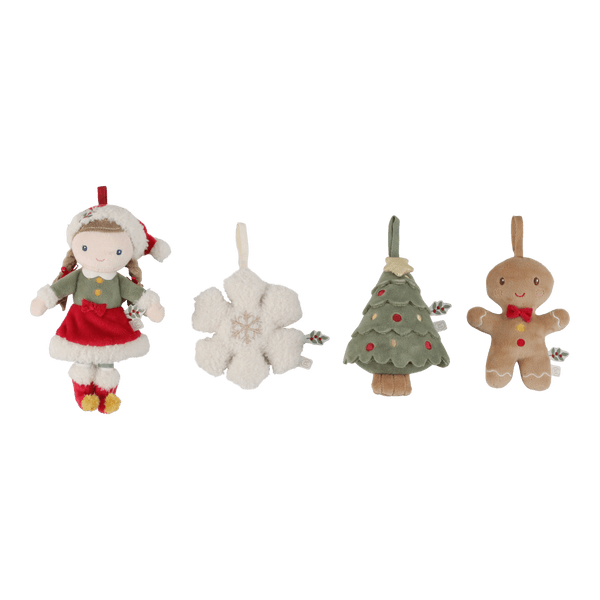 pol_pl_Little-Dutch-Zawieszki-choinkowe-Rosa-X-MAS-5704_8.png