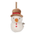 pol_pl_Little-Dutch-Zawieszki-choinkowe-Jim-X-MAS-5703_3.png