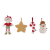 pol_pl_Little-Dutch-Zawieszki-choinkowe-Jim-X-MAS-5703_7.png