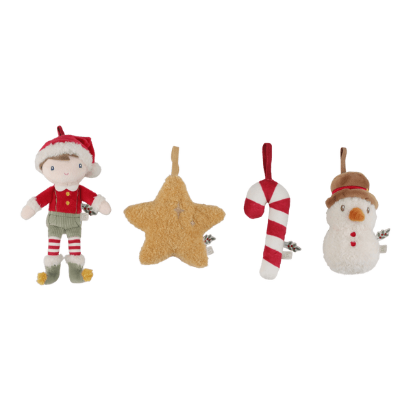 pol_pl_Little-Dutch-Zawieszki-choinkowe-Jim-X-MAS-5703_7.png
