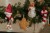 pol_pl_Little-Dutch-Zawieszki-choinkowe-Jim-X-MAS-5703_8.jpg