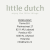 pol_pl_Little-Dutch-Zawieszki-choinkowe-Jim-X-MAS-5703_111.png