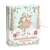 Little-Dutch-Kalendarz-adwentowy-Stworz-swoje-bransoletki-charms-(1).webp