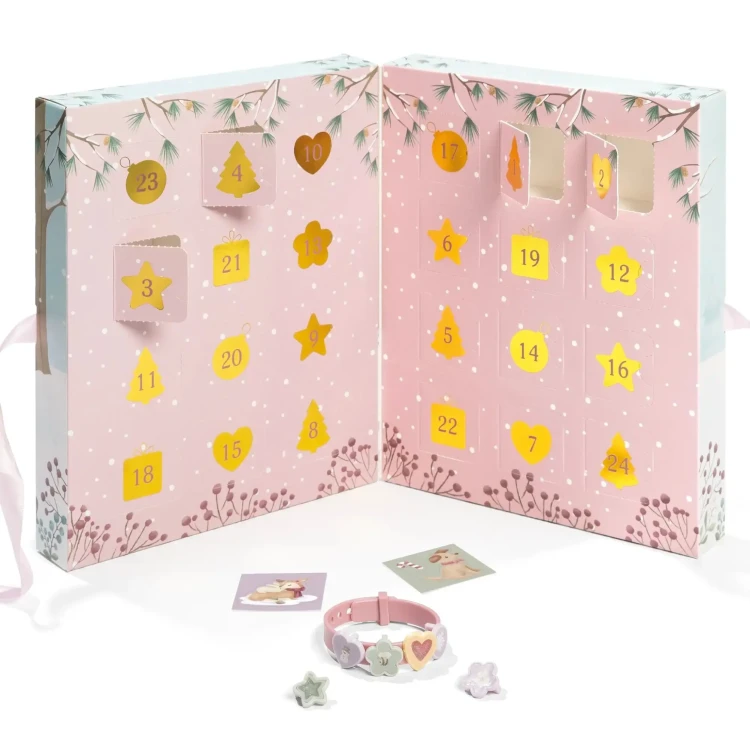 Little-Dutch-Kalendarz-adwentowy-Stworz-swoje-bransoletki-charms-(2).webp