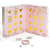 pol_pm_Little-Dutch-Kalendarz-adwentowy-Stworz-swoje-bransoletki-charms-5648_9.png