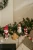 jim-kerstboomhangers-ld4877-1_900xjim.webp