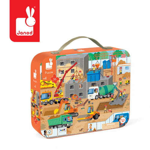 pol_pm_Janod-Puzzle-w-walizce-Plac-budowy-36-elementow-4-13651_1.jpg