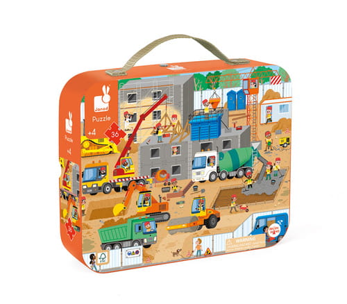 pol_pm_Janod-Puzzle-w-walizce-Plac-budowy-36-elementow-4-13651_5.jpg