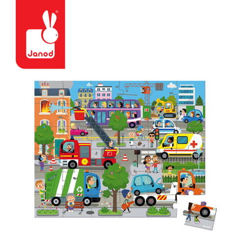 pol_pm_Janod-Puzzle-w-walizce-Miasto-36-elementow-4-6305_2.jpg