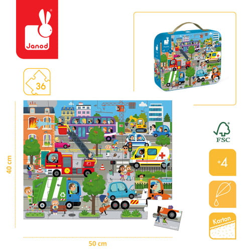 pol_pm_Janod-Puzzle-w-walizce-Miasto-36-elementow-4-6305_3.jpg