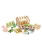 TL8371-3.webp