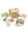 TL8371-2.webp
