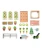 TL8371-4.webp