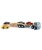 TL8345-4.webp