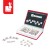 pol_pm_Janod-Magnetyczna-ukladanka-Polski-Alfabet-Magnetibook-8490_5.jpg
