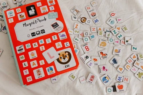 pol_pm_Janod-Magnetyczna-ukladanka-Polski-Alfabet-Magnetibook-8490_6.jpg