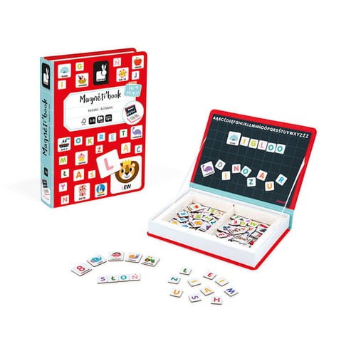 pol_pm_Janod-Magnetyczna-ukladanka-Polski-Alfabet-Magnetibook-8490_8.jpg