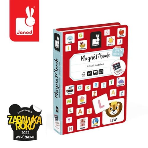 pol_pm_Janod-Magnetyczna-ukladanka-Polski-Alfabet-Magnetibook-8490_29.jpg