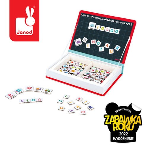 pol_pm_Janod-Magnetyczna-ukladanka-Polski-Alfabet-Magnetibook-8490_30.jpg