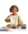TL8345-6.webp