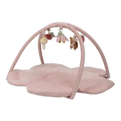 Mata aktywizująca z pałąkiem Fairy Garden