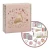 pol_pm_Little-Dutch-Kreatywne-pudelko-XL-Fairy-Garden-4626_4.webp
