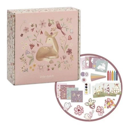 pol_pm_Little-Dutch-Kreatywne-pudelko-XL-Fairy-Garden-4626_4.webp
