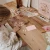 pol_pm_Little-Dutch-Kreatywne-pudelko-XL-Fairy-Garden-4626_8.webp
