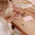 pol_pm_Little-Dutch-Kreatywne-pudelko-XL-Fairy-Garden-4626_10.webp