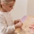 pol_pm_Little-Dutch-Kreatywne-pudelko-XL-Fairy-Garden-4626_11.webp