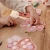 pol_pm_Little-Dutch-Kreatywne-pudelko-XL-Fairy-Garden-4626_12.webp