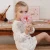 pol_pm_Little-Dutch-Kreatywne-pudelko-XL-Fairy-Garden-4626_13.webp