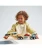 TL8345-8.webp