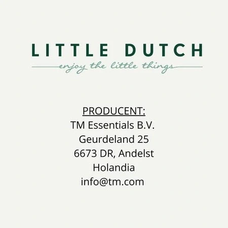 pol_pm_Little-Dutch-Kreatywne-pudelko-XL-Fairy-Garden-4626_54.webp