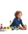 TL8342-9.webp