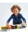 TL8342-17.webp
