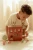 pol_pl_Little-Dutch-Remiza-strazacka-FSC-5421_10.webp