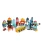 TL8342-7.webp