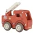 pol_pl_Little-Dutch-Straz-pozarna-FSC-5431_11.webp