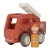 pol_pl_Little-Dutch-Straz-pozarna-FSC-5431_22.webp