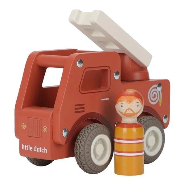 pol_pl_Little-Dutch-Straz-pozarna-FSC-5431_22.webp