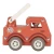 pol_pl_Little-Dutch-Straz-pozarna-FSC-5431_55.webp