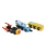 TL8342-5.webp