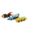 TL8342-4.webp