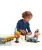 TL8342-15.webp