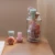 pol_pl_Little-Dutch-Zestaw-pieczatek-Fairy-Garden-4766_2.webp
