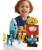 TL8342-20.webp