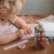 pol_pl_Little-Dutch-Zestaw-pieczatek-Fairy-Garden-4766_4.webp